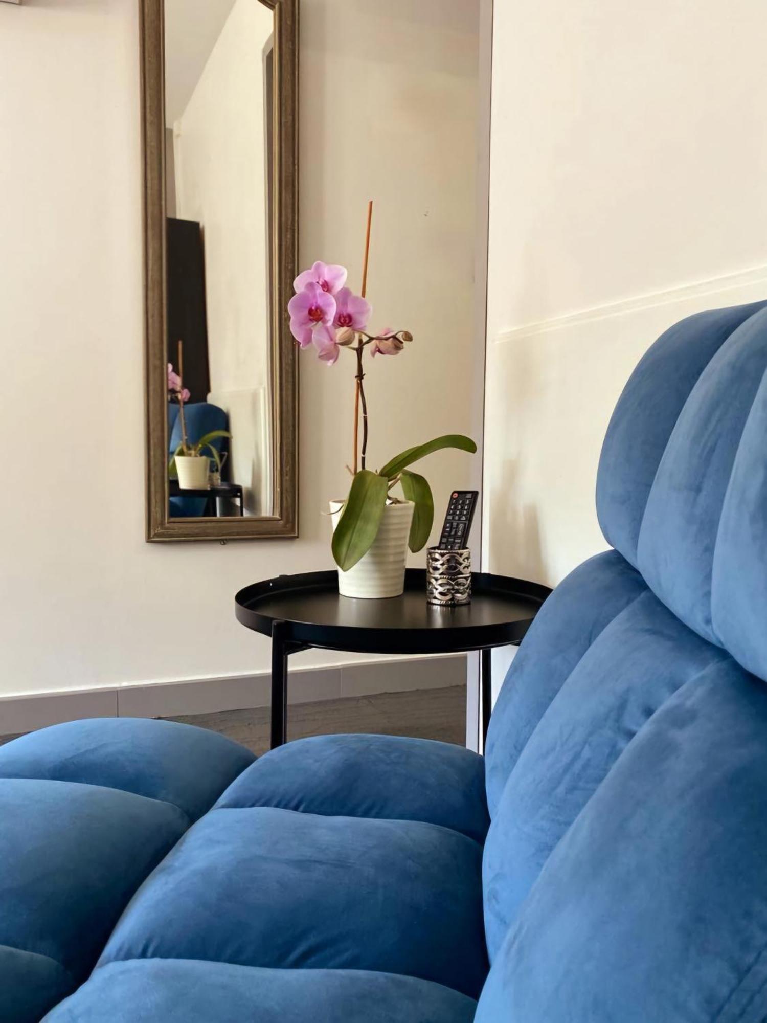 Brit Hotel Acacias Arles Ngoại thất bức ảnh